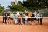 DSC01637.JPG - 